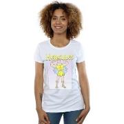 T-shirt Disney BI15820