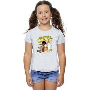 T-shirt enfant Disney Encanto