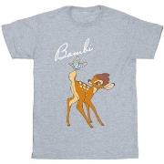 T-shirt Disney BI18243