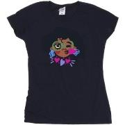 T-shirt Disney Encanto