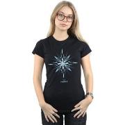 T-shirt Disney Frozen 2