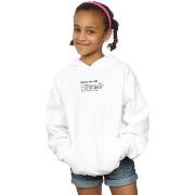 Sweat-shirt enfant Disney BI10623