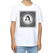 T-shirt enfant Disney Alice in Wonderland