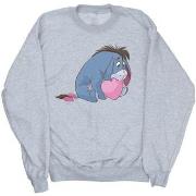 Sweat-shirt Disney BI42949