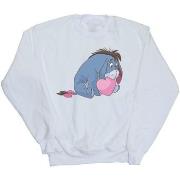 Sweat-shirt Disney BI42949