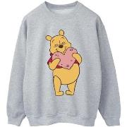 Sweat-shirt Disney BI42975