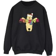 Sweat-shirt Disney BI43050