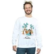 Sweat-shirt Disney BI43464