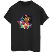 T-shirt Disney Encanto Born To Be Me