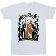 T-shirt Disney Hocus Pocus