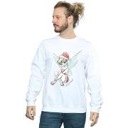 Sweat-shirt Disney Fairy