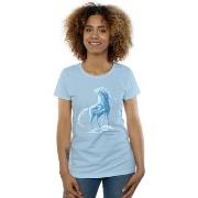 T-shirt Disney Frozen 2 The Water Spirit