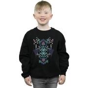 Sweat-shirt enfant Disney BI47613