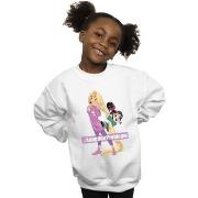 Sweat-shirt enfant Disney Wreck It Ralph