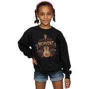 Sweat-shirt enfant Disney BI48149