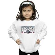 Sweat-shirt enfant Disney BI48150