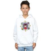 Sweat-shirt enfant Disney BI4493