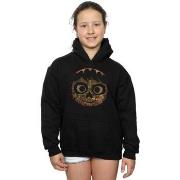 Sweat-shirt enfant Disney BI4692