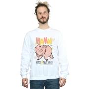 Sweat-shirt Disney Toy Story 4 The Piggy Bank