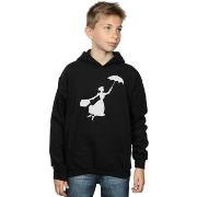 Sweat-shirt enfant Disney BI4768