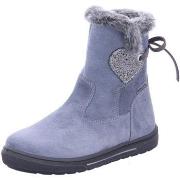 Bottes enfant Ricosta -