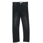 Jeans enfant Name it NKMSILAS XSLIM JEANS