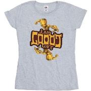 T-shirt Marvel Guardians Of The Galaxy