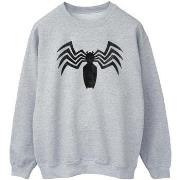 Sweat-shirt Marvel BI42255