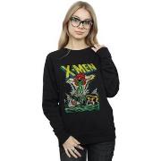 Sweat-shirt Marvel X-Men Enter The Phoenix