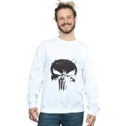 Sweat-shirt Marvel TV