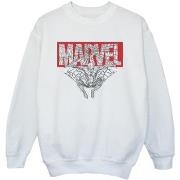 Sweat-shirt enfant Marvel BI47762