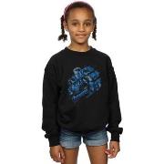 Sweat-shirt enfant Marvel Avengers Endgame