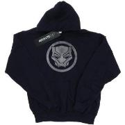 Sweat-shirt Marvel BI5087