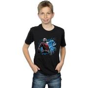 T-shirt enfant Marvel BI6418