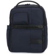 Sac Piquadro BLU ZAINO