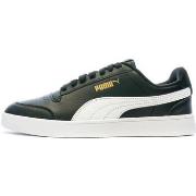 Baskets basses Puma 309668-04