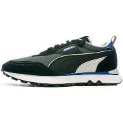 Baskets basses Puma 387173-03