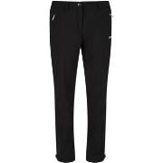 Pantalon Regatta Geo sshell trs ii