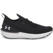 Chaussures Under Armour 0001 SWIFT