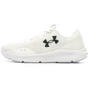 Chaussures Under Armour 3024878-102