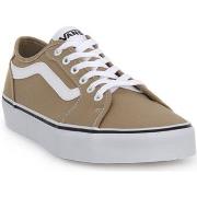 Baskets Vans 3BW FILMORE DECON