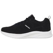 Baskets Jack &amp; Jones 12255906 CROXLEY-ANTHRACITE