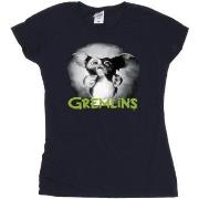 T-shirt Gremlins BI22856
