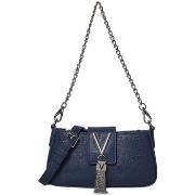 Sac Bandouliere Valentino BAGUETTE DIVINA