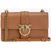 Sac Bandouliere Pinko CLASSIC LOVE BAG ICON SIMPLY