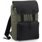 Sac a dos Bagbase BG613