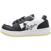 Baskets basses enfant Cerda DEPORTIVO BATMAN