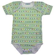T-shirt enfant Chicco Infant Körper