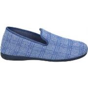 Chaussons Cosdam 13763