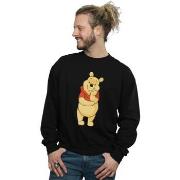 Sweat-shirt Disney BI48417